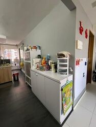 Blk 260 Bishan Street 22 (Bishan), HDB 4 Rooms #566556681